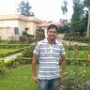 Rahul Agrawal