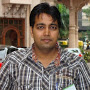 Anil  Agrawal