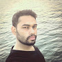 Akhil P V