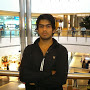 Ravi Sehrawat