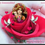Shubham Gupta
