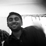 Anurag Gupta