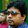 Alok Kumar Shaw