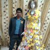 Anirban Banik