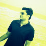Dipesh Chodvadia
