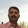 Chintamani Kulkarni