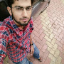 Hitesh Rajpurohit