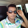 Karan Maurya
