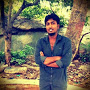Yeshwanth