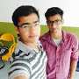 Gopala Goyal