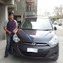 Himani
