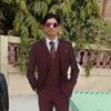 Kamlesh Makwana