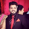 Abhishek