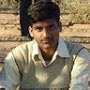 Piyush Dixit