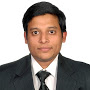 Ankit Kumar Gupta