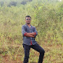 Rasmiranjan Sahoo