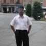 Amol Buttepatil