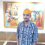 Nitin Sharma