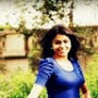 S Saravanakumar