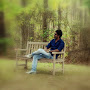 Sreenivas Gundala