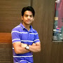 Subham Agrawal
