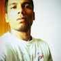 Sushant Kumar