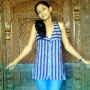 Siva Sai Kiran