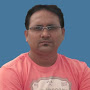 Samrat Chatterjee