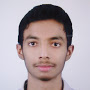 Amit Saurav
