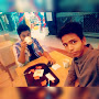 Shubhank Shrivastava