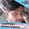 Shubham