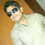 Vinay Kumar Maganti