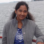 Mahathi Ramya