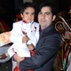 Hemant Ruhela