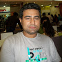 Bharat Pratap Singh