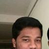 Krishnarao Ippili