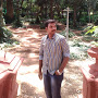 Praveen Kumar
