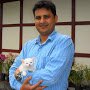Anil Sharma