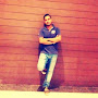 Brijesh Yadav