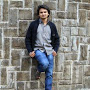 Purnanand Shrinivas Karambelkar