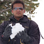 Sunil Kumar