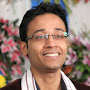 Sagar Suri