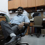 Subendu Kumar Brahma