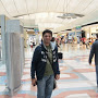 Snehal