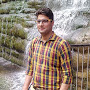 Mohammad Maqbool Dar