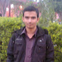 Ravi Shankar Sharma