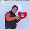 Mohammed Ali