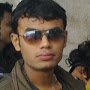 Rajnikanth B Prabhu