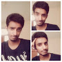 Tushar Kansal