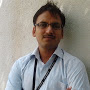 Sourabh Agrawal